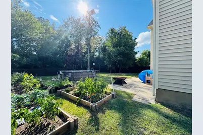 4024 Baywood Point Drive, Fayetteville, NC 28312 - Photo 31
