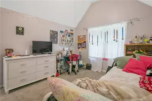 4024 Baywood Point Dr, Fayetteville, NC 28312 - Photo 31