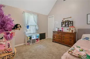 4024 Baywood Point Dr, Fayetteville, NC 28312 - Photo 35