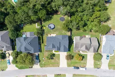 4024 Baywood Point Drive, Fayetteville, NC 28312 - Photo 45