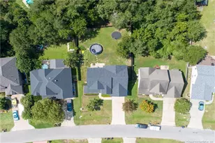 4024 Baywood Point Dr, Fayetteville, NC 28312 - Photo 45
