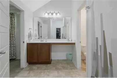 4024 Baywood Point Drive, Fayetteville, NC 28312 - Photo 27