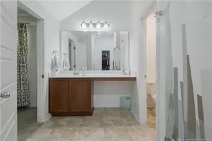4024 Baywood Point Dr, Fayetteville, NC 28312 - Photo 27