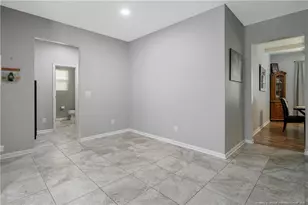 4024 Baywood Point Dr, Fayetteville, NC 28312 - Photo 17