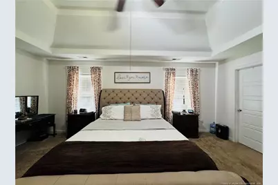 4024 Baywood Point Drive, Fayetteville, NC 28312 - Photo 21