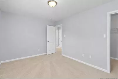 1218 Piping Plover Court, Fayetteville, NC 28306 - Photo 31