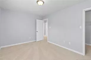 1218 Piping Plover Court, Fayetteville, NC 28306 - Photo 31
