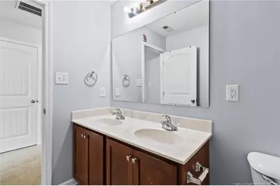 1218 Piping Plover Court, Fayetteville, NC 28306 - Photo 35