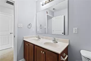 1218 Piping Plover Court, Fayetteville, NC 28306 - Photo 35