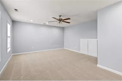 1218 Piping Plover Court, Fayetteville, NC 28306 - Photo 29
