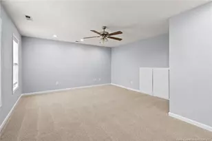 1218 Piping Plover Court, Fayetteville, NC 28306 - Photo 29