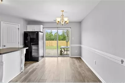 1218 Piping Plover Court, Fayetteville, NC 28306 - Photo 11