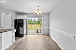 1218 Piping Plover Court, Fayetteville, NC 28306 - Photo 11