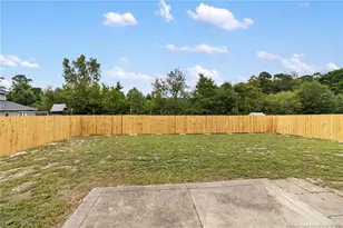 1218 Piping Plover Court, Fayetteville, NC 28306 - Photo 41