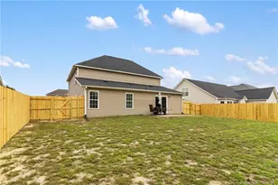 1218 Piping Plover Court, Fayetteville, NC 28306 - Photo 43