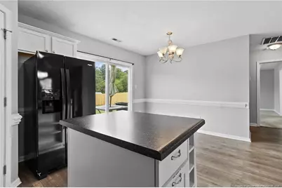 1218 Piping Plover Court, Fayetteville, NC 28306 - Photo 17