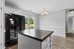 1218 Piping Plover Court, Fayetteville, NC 28306 - Photo 17