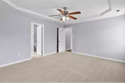 1218 Piping Plover Court, Fayetteville, NC 28306 - Photo 21