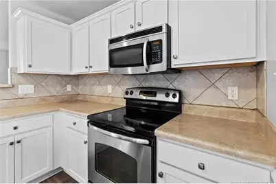 1218 Piping Plover Court, Fayetteville, NC 28306 - Photo 15