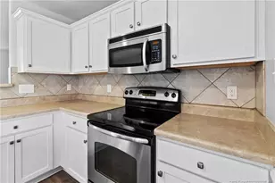 1218 Piping Plover Court, Fayetteville, NC 28306 - Photo 15