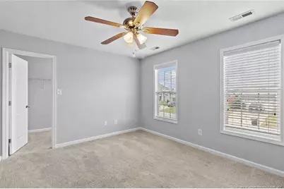 1218 Piping Plover Court, Fayetteville, NC 28306 - Photo 39