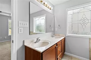 1218 Piping Plover Court, Fayetteville, NC 28306 - Photo 23