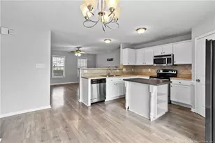 1218 Piping Plover Court, Fayetteville, NC 28306 - Photo 13