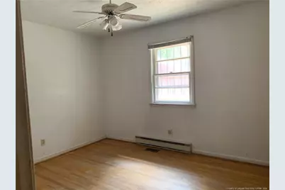 7007 Wright Court, Fayetteville, NC 28314 - Photo 5