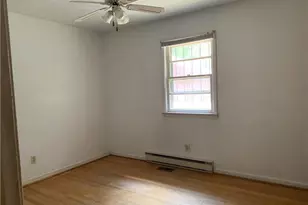 7007 Wright Ct, Fayetteville, NC 28314 - Photo 5