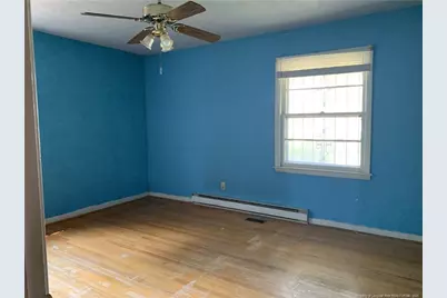 7007 Wright Court, Fayetteville, NC 28314 - Photo 7