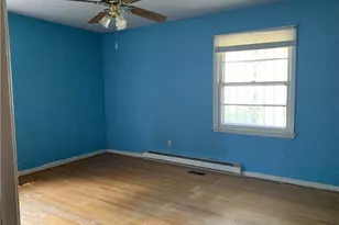 7007 Wright Ct, Fayetteville, NC 28314 - Photo 7