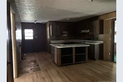 7007 Wright Court, Fayetteville, NC 28314 - Photo 3