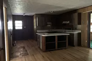 7007 Wright Ct, Fayetteville, NC 28314 - Photo 3