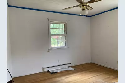 7007 Wright Court, Fayetteville, NC 28314 - Photo 9