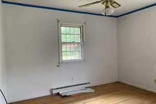 7007 Wright Ct, Fayetteville, NC 28314 - Photo 9