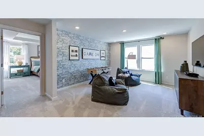 221 Hickory Grove Drive, Sanford, NC 27330 - Photo 25