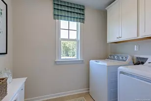 221 Hickory Grv Dr, Sanford, NC 27330 - Photo 41