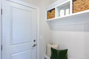 221 Hickory Grv Dr, Sanford, NC 27330 - Photo 23