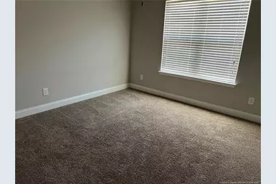 312 Derby Lane, Hope Mills, NC 28348 - Photo 11