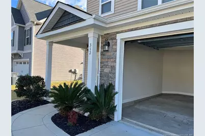 312 Derby Lane, Hope Mills, NC 28348 - Photo 19