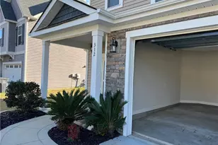 312 Derby Ln, Hope Mills, NC 28348 - Photo 19
