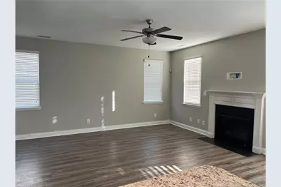 312 Derby Lane, Hope Mills, NC 28348 - Photo 3