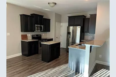 312 Derby Lane, Hope Mills, NC 28348 - Photo 5