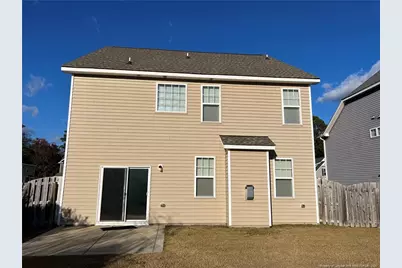 312 Derby Lane, Hope Mills, NC 28348 - Photo 21