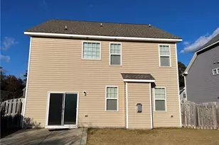312 Derby Ln, Hope Mills, NC 28348 - Photo 21