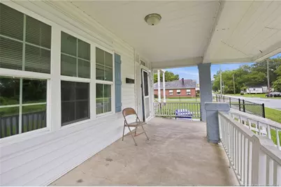 424 E Blount Street, Kinston, NC 28501 - Photo 5