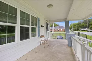 424 E Blount St, Kinston, NC 28501 - Photo 5