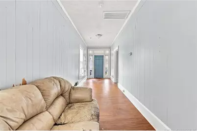 424 E Blount Street, Kinston, NC 28501 - Photo 11