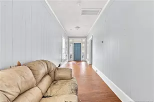 424 E Blount St, Kinston, NC 28501 - Photo 11