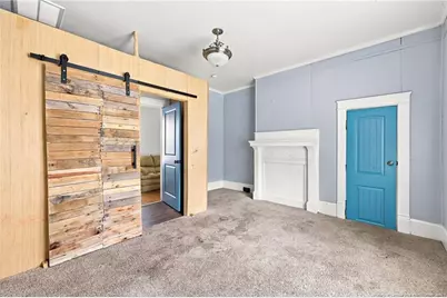 424 E Blount Street, Kinston, NC 28501 - Photo 29